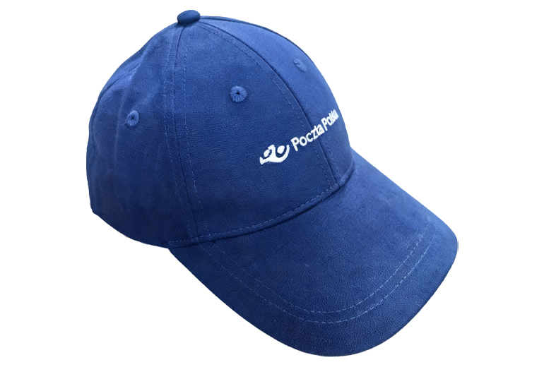 Gahumi Case-Custom Uniforms for Polish Postal Workers-03.jpg